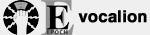 Dutton Vocalion